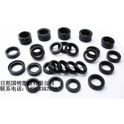 日照市橡膠管批發(fā) 橡膠管供應(yīng) 橡膠管廠家 