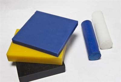 PA6尼龍價格_堅韌、耐磨、耐油PA6尼龍板_東莞市盛發國際塑膠制品