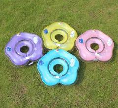 脖圈_脖圈供應商_專業(yè)脖圈生產(chǎn)廠家_脖圈價格_東莞市盛發(fā)立塑膠玩具制品