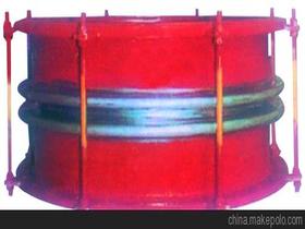 鑫利塑膠制品供應商,價格,鑫利塑膠制品批發(fā)市場 