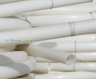 供應PE頂管廠家最新報價、高質低價PE頂管、河北一鳴塑膠制品廠_傳媒、廣電_世界工廠網中國產品信息庫