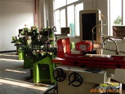 東莞聯(lián)雅塑膠模具制品廠(chǎng)