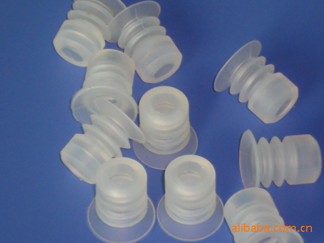 【深圳市正點(diǎn)塑膠制品廠(chǎng)家直供機(jī)械手真空吸盤(pán)】深圳市正點(diǎn)塑膠制品廠(chǎng)