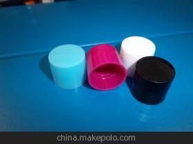 【20-415光面蓋】?jī)r(jià)格,廠(chǎng)家,圖片,瓶蓋、瓶塞類(lèi),深圳市新和順?biāo)苣z制品-工模部-