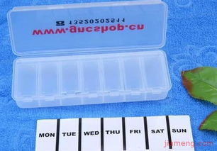 臺(tái)州市利客來(lái)塑膠制品廠(chǎng)加盟連鎖火爆招商中 全球加盟網(wǎng)jiameng.com