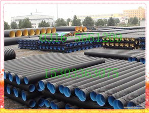 河北廊坊 報(bào)價(jià) 圖片 河北騰達(dá)塑膠制品廠(chǎng)