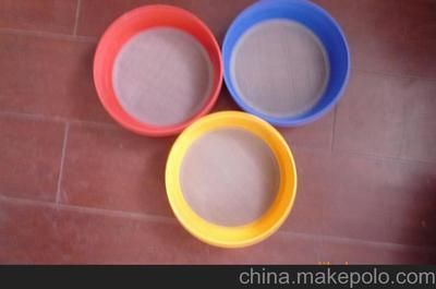 供應(yīng)洗米篩網(wǎng),塑料洗米網(wǎng),篩份網(wǎng),篩網(wǎng)3件套圖片,供應(yīng)洗米篩網(wǎng),塑料洗米網(wǎng),篩份網(wǎng),篩網(wǎng)3件套圖片大全,臺(tái)州市黃巖嘉盛美塑膠制品廠(chǎng)-