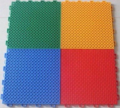 衡水途安塑膠制品有限責任公司