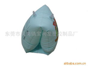 東莞市鳳崗鎮(zhèn)寶利發(fā)塑膠制品廠 塑膠制品的創(chuàng)新與質(zhì)量之道