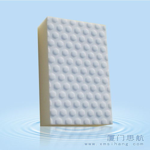 注塑機廠家壓縮密胺綿與塑膠模具修復(fù)技術(shù)