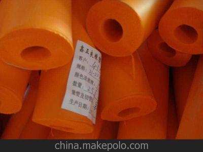 供應(yīng)發(fā)泡管、橡膠手握把、NBR海棉管、EVA發(fā)泡管，廠家直銷(xiāo)——深圳市鑫正良塑膠制品