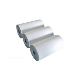 超然合成紙加盟政策、費(fèi)用及聯(lián)系方式詳解