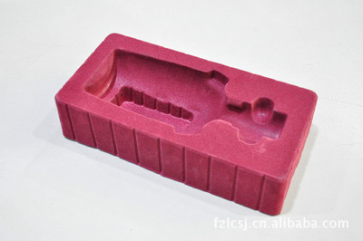 供應(yīng)透明吸塑產(chǎn)品 價(jià)格、廠家與圖片全解析——福州龍創(chuàng)塑膠制品有限公司