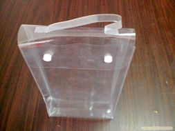 立體袋的專業(yè)制造與創(chuàng)新應(yīng)用 深圳市永誠豐塑膠制品的卓越之道